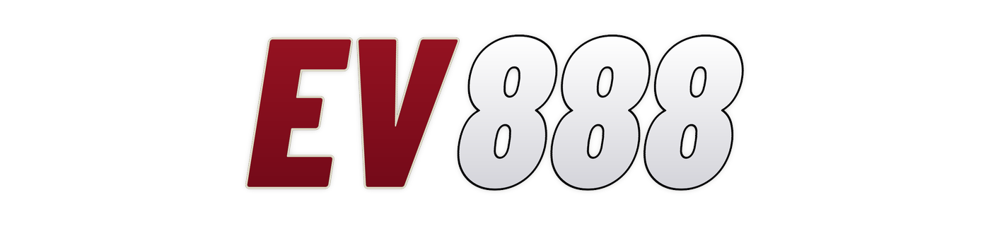 ev888 – Nhà Cái Cá Cược Trực Tuyến